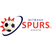 Witbank Spurs